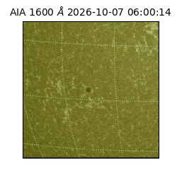 saia - 2026-10-07T06:00:14.123000