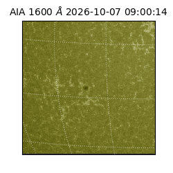 saia - 2026-10-07T09:00:14.123000