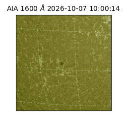 saia - 2026-10-07T10:00:14.123000