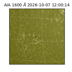 saia - 2026-10-07T12:00:14.123000