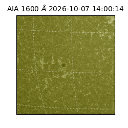 saia - 2026-10-07T14:00:14.122000