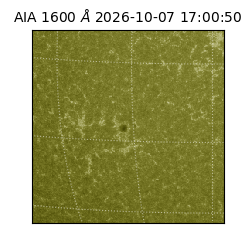 saia - 2026-10-07T17:00:50.967000