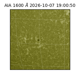 saia - 2026-10-07T19:00:50.982000