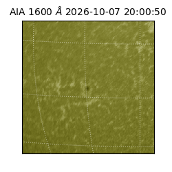 saia - 2026-10-07T20:00:50.968000