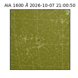 saia - 2026-10-07T21:00:50.967000
