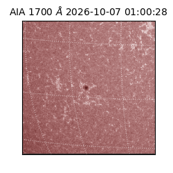 saia - 2026-10-07T01:00:28.720000