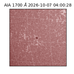 saia - 2026-10-07T04:00:28.743000