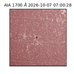 saia - 2026-10-07T07:00:28.717000