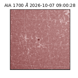 saia - 2026-10-07T09:00:28.717000