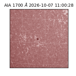 saia - 2026-10-07T11:00:28.717000