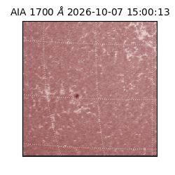 saia - 2026-10-07T15:00:13.717000