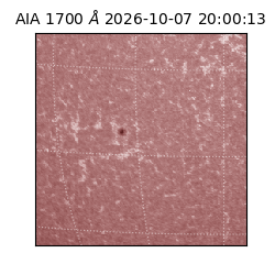 saia - 2026-10-07T20:00:13.717000