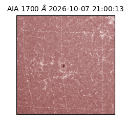 saia - 2026-10-07T21:00:13.717000