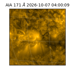 saia - 2026-10-07T04:00:09.347000