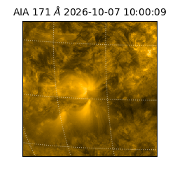 saia - 2026-10-07T10:00:09.348000