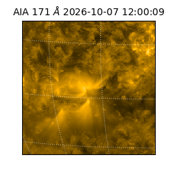 saia - 2026-10-07T12:00:09.348000