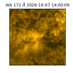 saia - 2026-10-07T14:00:09.348000