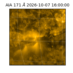 saia - 2026-10-07T16:00:00.967000