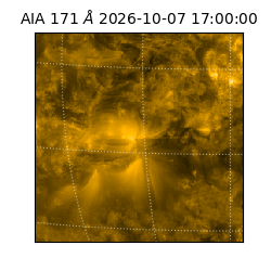 saia - 2026-10-07T17:00:00.967000