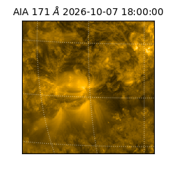 saia - 2026-10-07T18:00:00.968000
