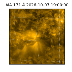 saia - 2026-10-07T19:00:00.967000