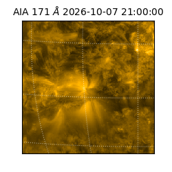 saia - 2026-10-07T21:00:00.966000