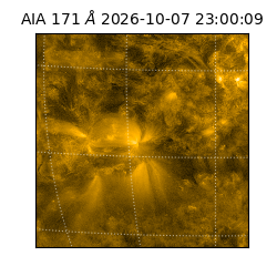 saia - 2026-10-07T23:00:09.350000