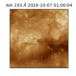 saia - 2026-10-07T01:00:04.842000