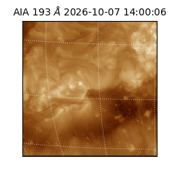 saia - 2026-10-07T14:00:06.805000