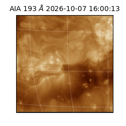saia - 2026-10-07T16:00:13.468000