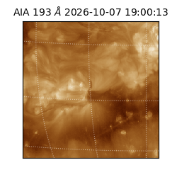 saia - 2026-10-07T19:00:13.467000