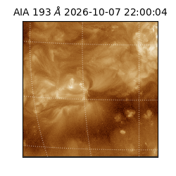 saia - 2026-10-07T22:00:04.840000