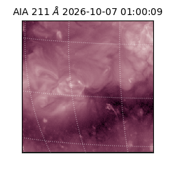 saia - 2026-10-07T01:00:09.624000