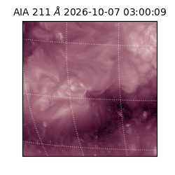 saia - 2026-10-07T03:00:09.638000