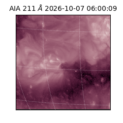 saia - 2026-10-07T06:00:09.620000