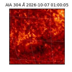 saia - 2026-10-07T01:00:05.129000