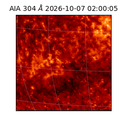saia - 2026-10-07T02:00:05.128000