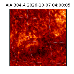 saia - 2026-10-07T04:00:05.151000