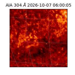 saia - 2026-10-07T06:00:05.128000
