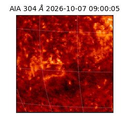 saia - 2026-10-07T09:00:05.128000
