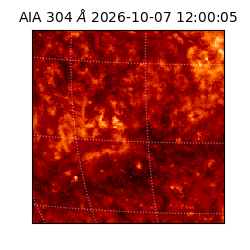 saia - 2026-10-07T12:00:05.129000