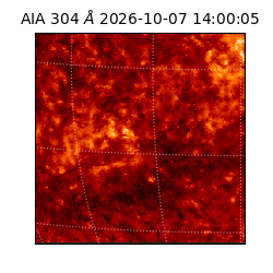 saia - 2026-10-07T14:00:05.143000