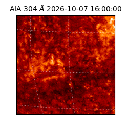 saia - 2026-10-07T16:00:00.624000