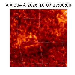 saia - 2026-10-07T17:00:00.621000