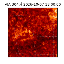 saia - 2026-10-07T18:00:00.624000