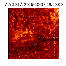 saia - 2026-10-07T19:00:00.637000
