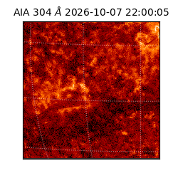 saia - 2026-10-07T22:00:05.130000
