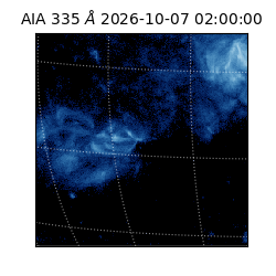saia - 2026-10-07T02:00:00.623000