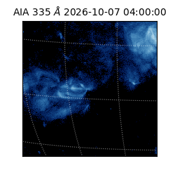 saia - 2026-10-07T04:00:00.638000