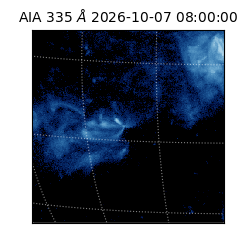 saia - 2026-10-07T08:00:00.623000